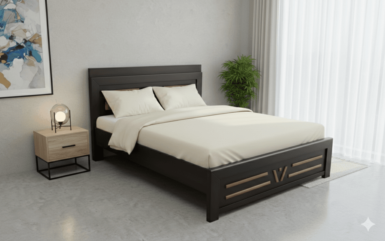 V Model – image 3