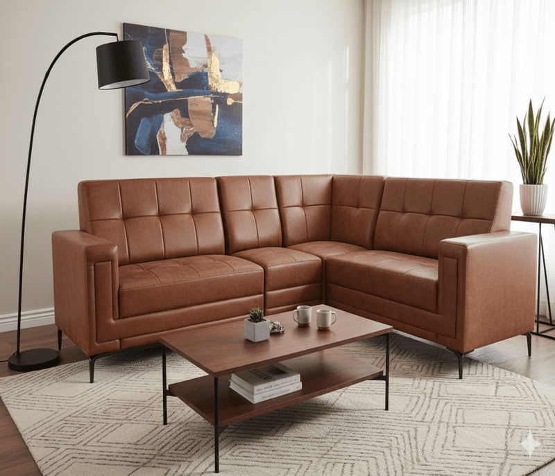 Kino – image 2