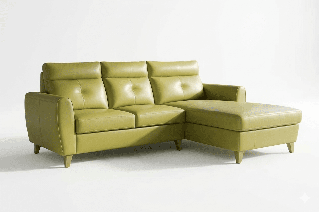 Selto – image 3