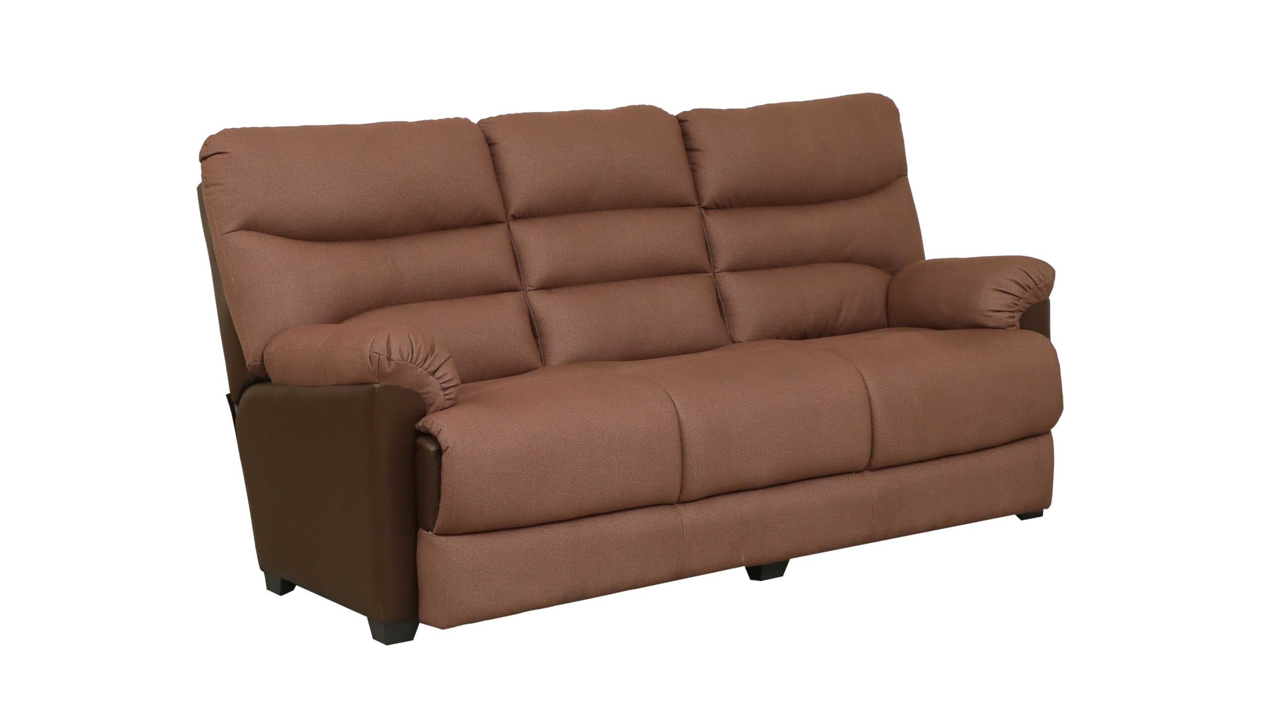 HENLY 3S – image 3