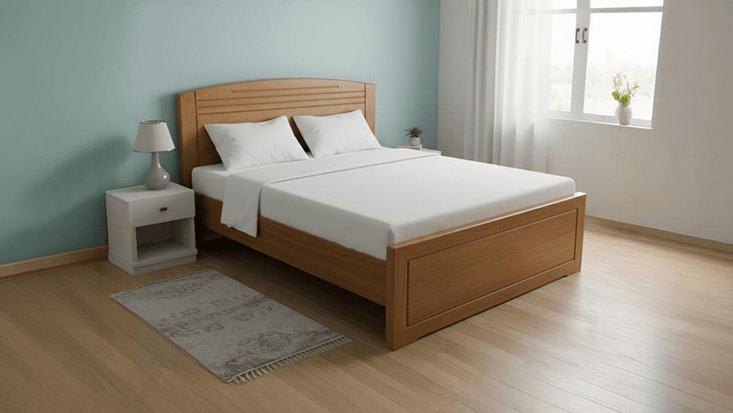 Lg Single – image 2