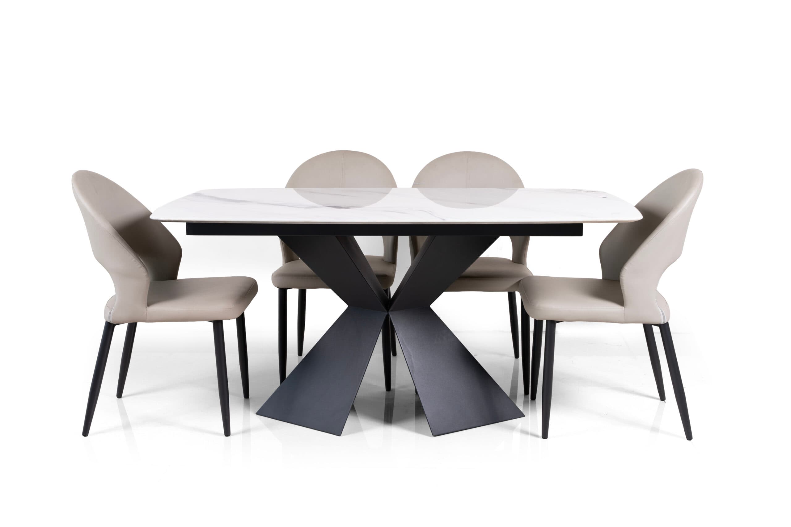 Prism Model 6 Seater – image 4