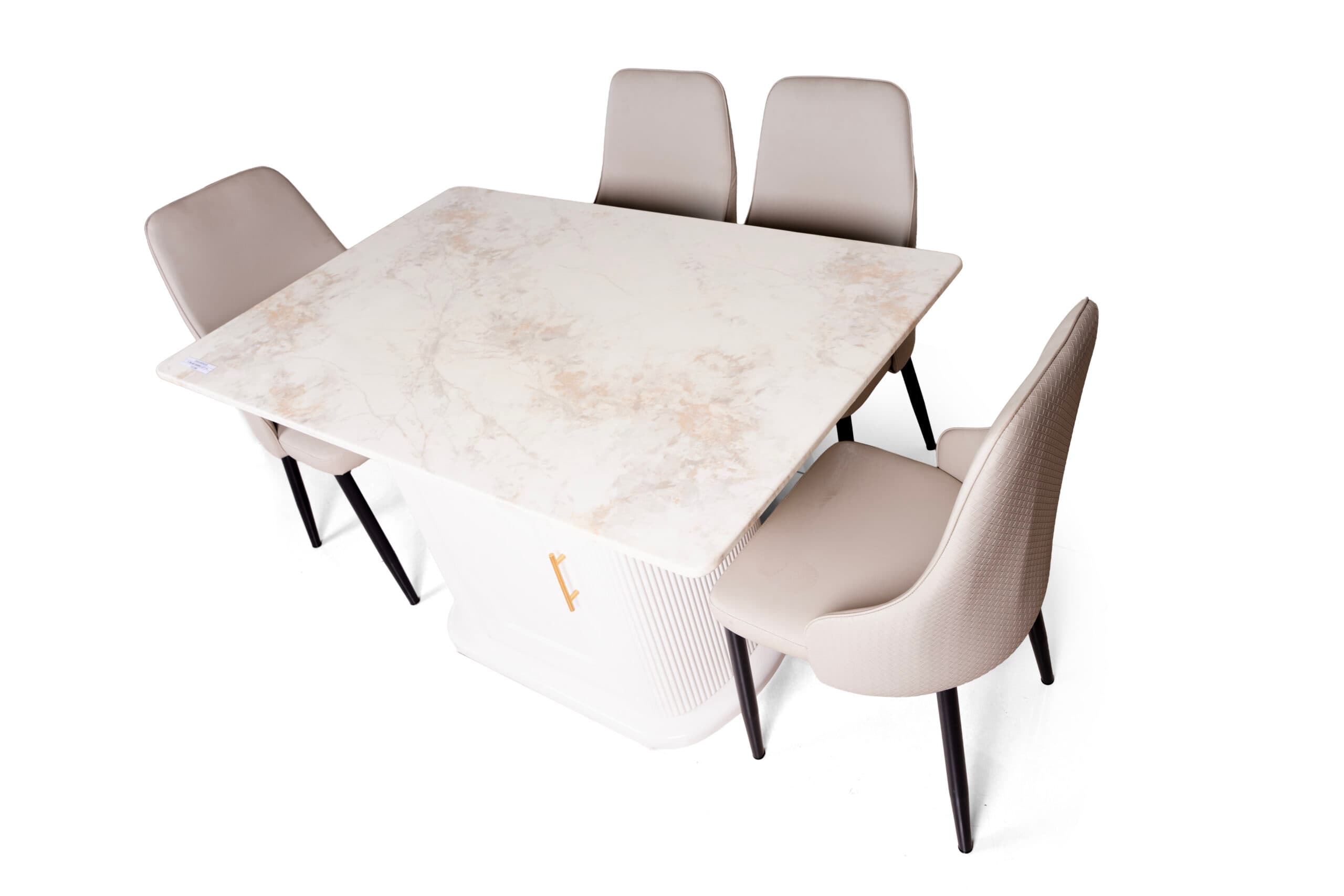 Wing Model 4 Seater – image 4
