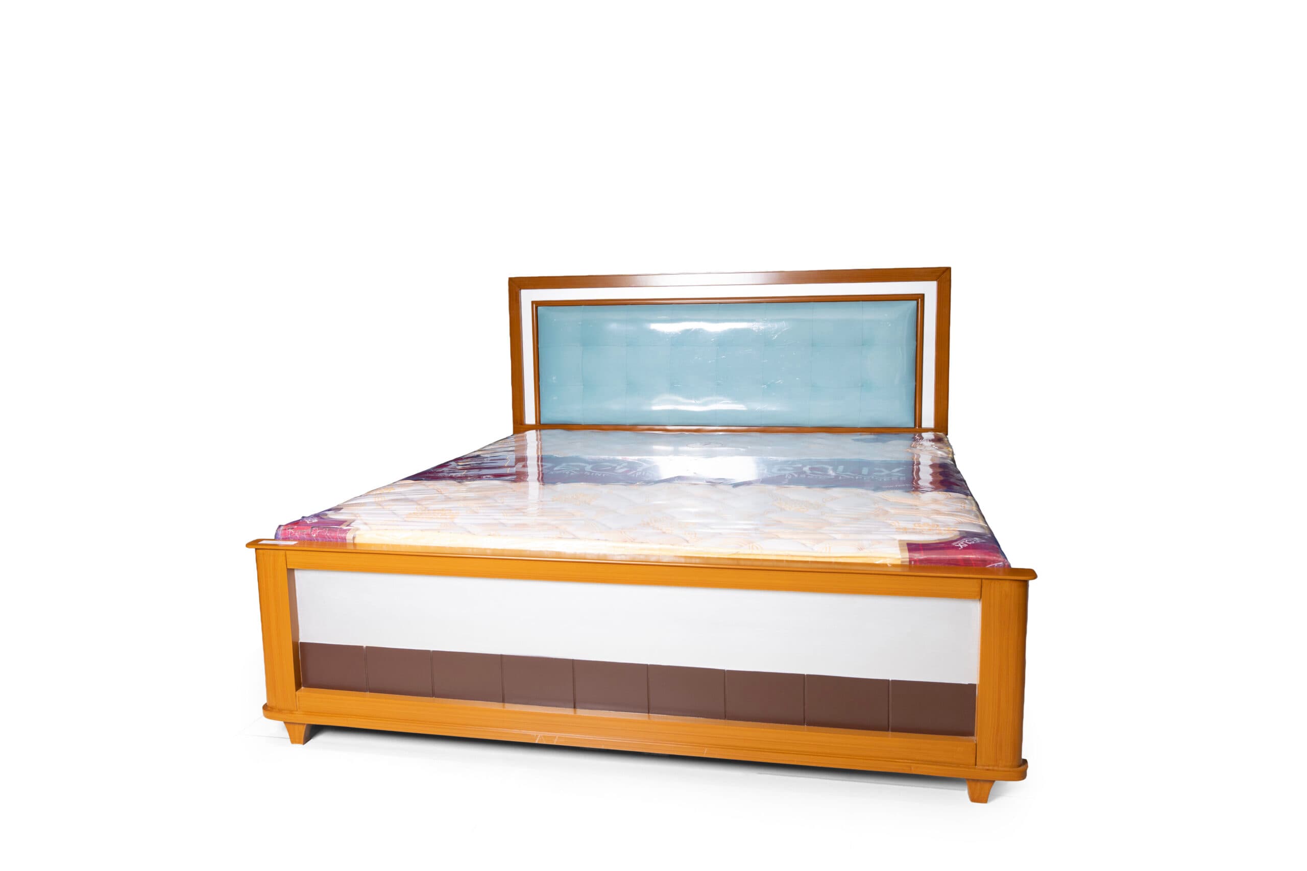 Skyline Queen – image 2