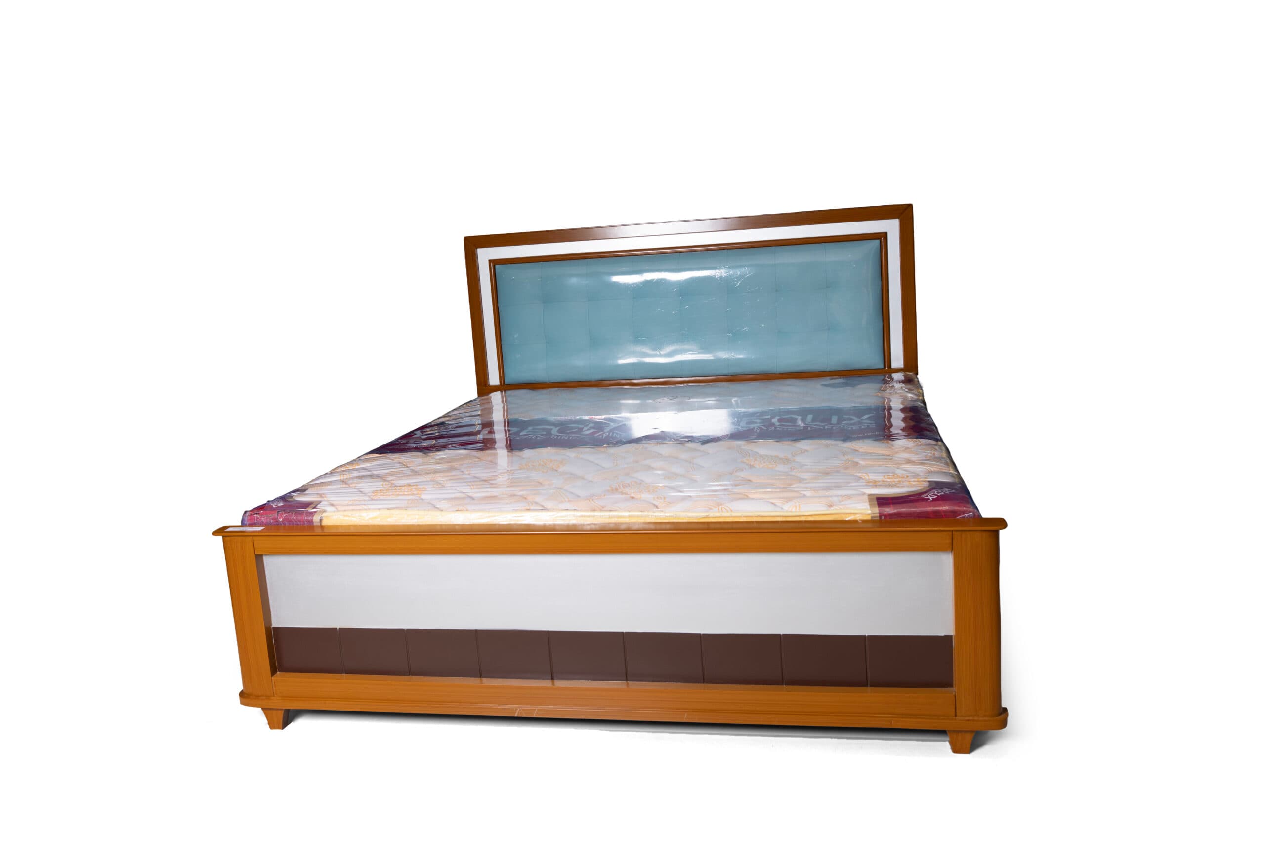Skyline Queen – image 4