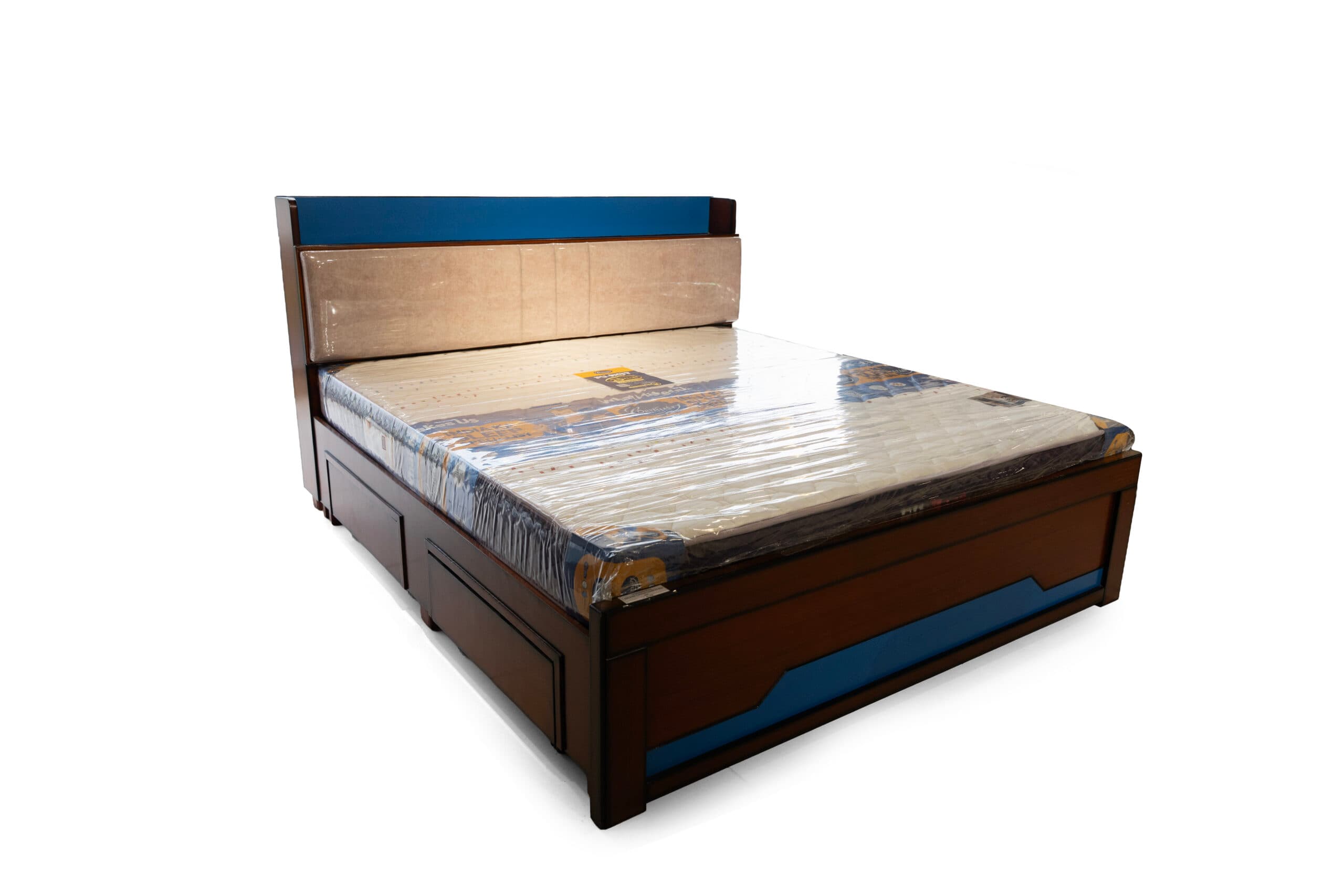 Velmount Queen – image 3