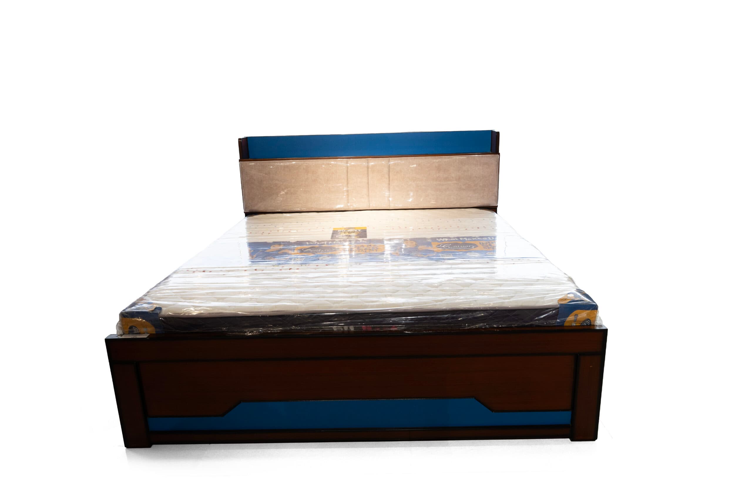 Velmount Queen – image 4