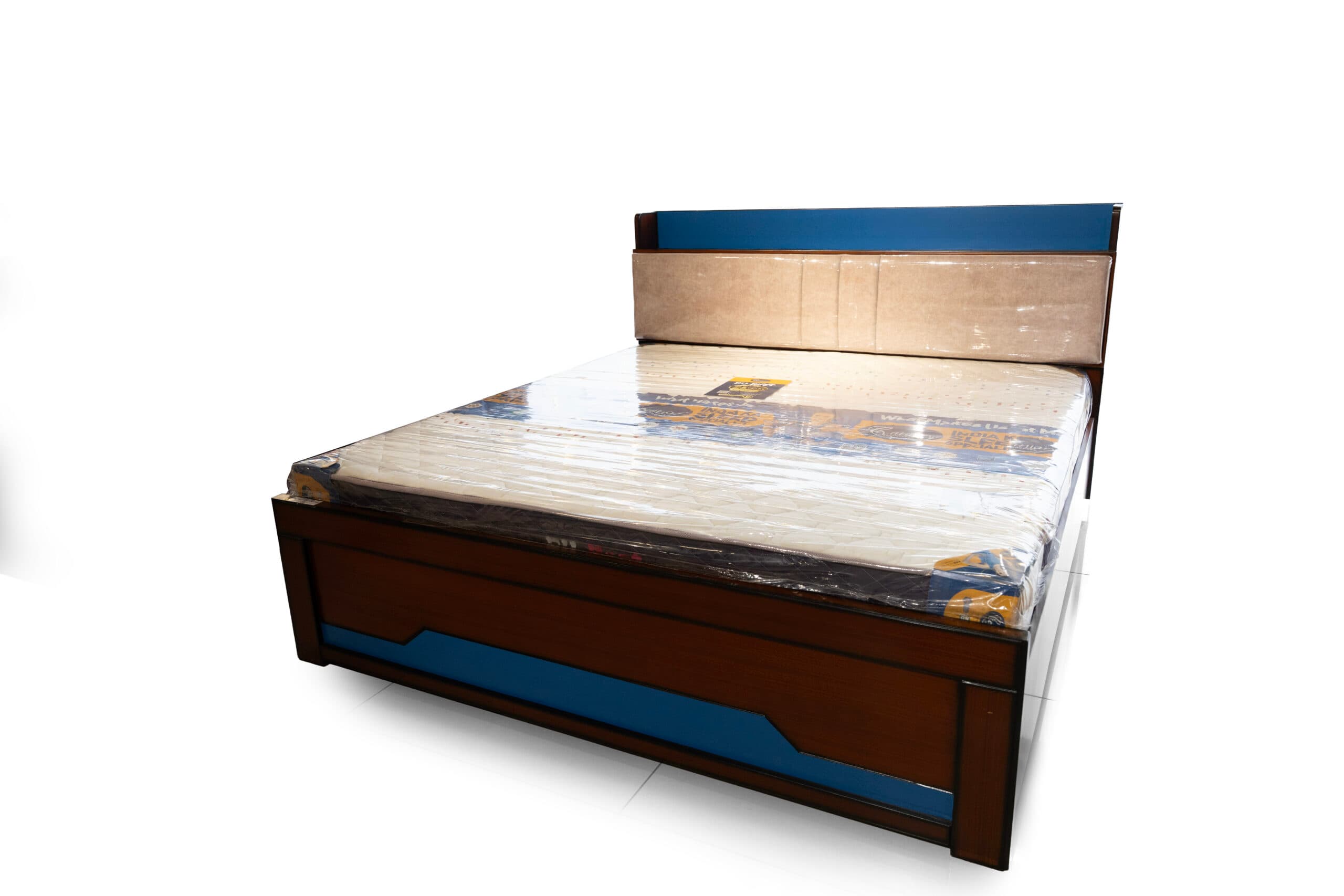Velmount Queen – image 5