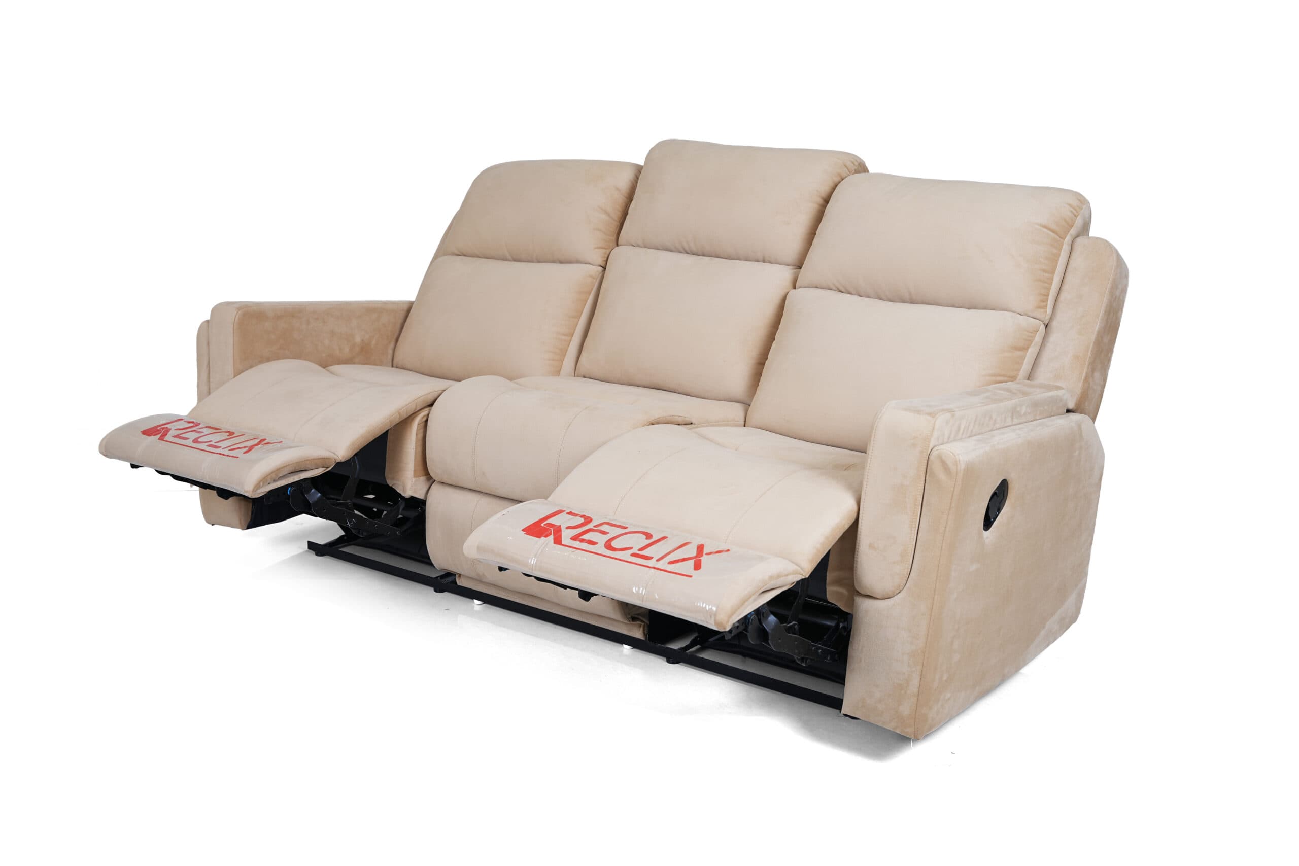 ALTIS 3S – image 2