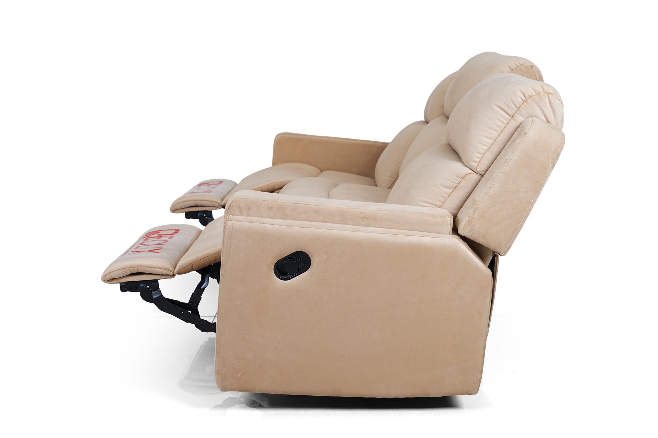 ALTIS 1S – image 4