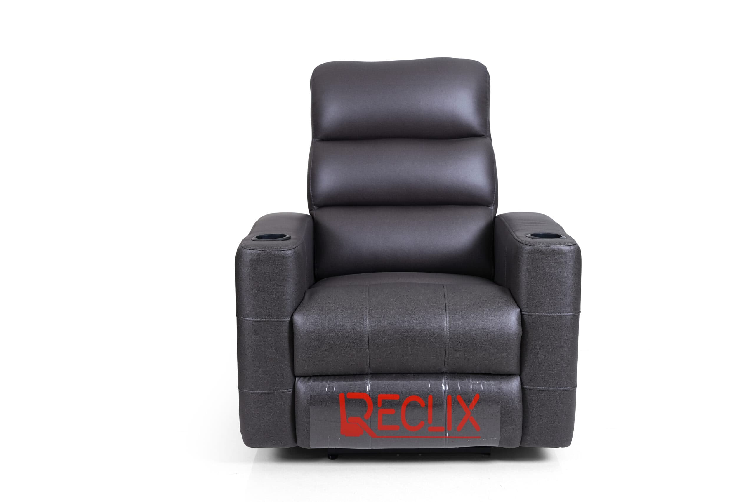 LEXUS – image 7
