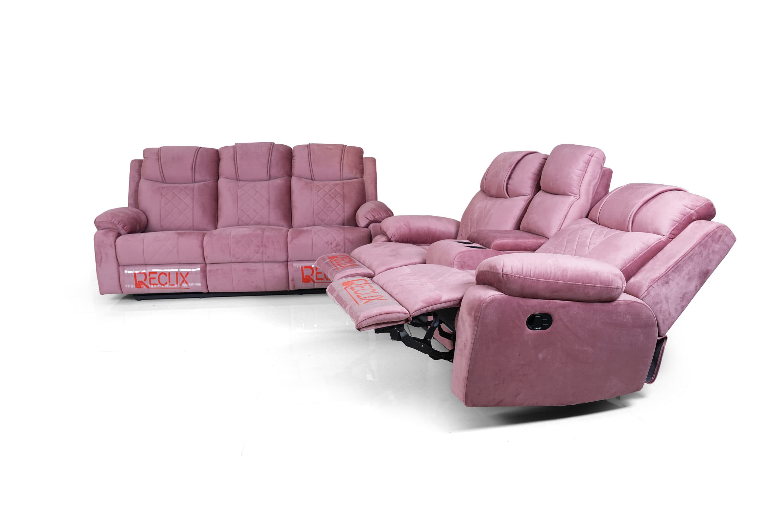 Regal – image 2