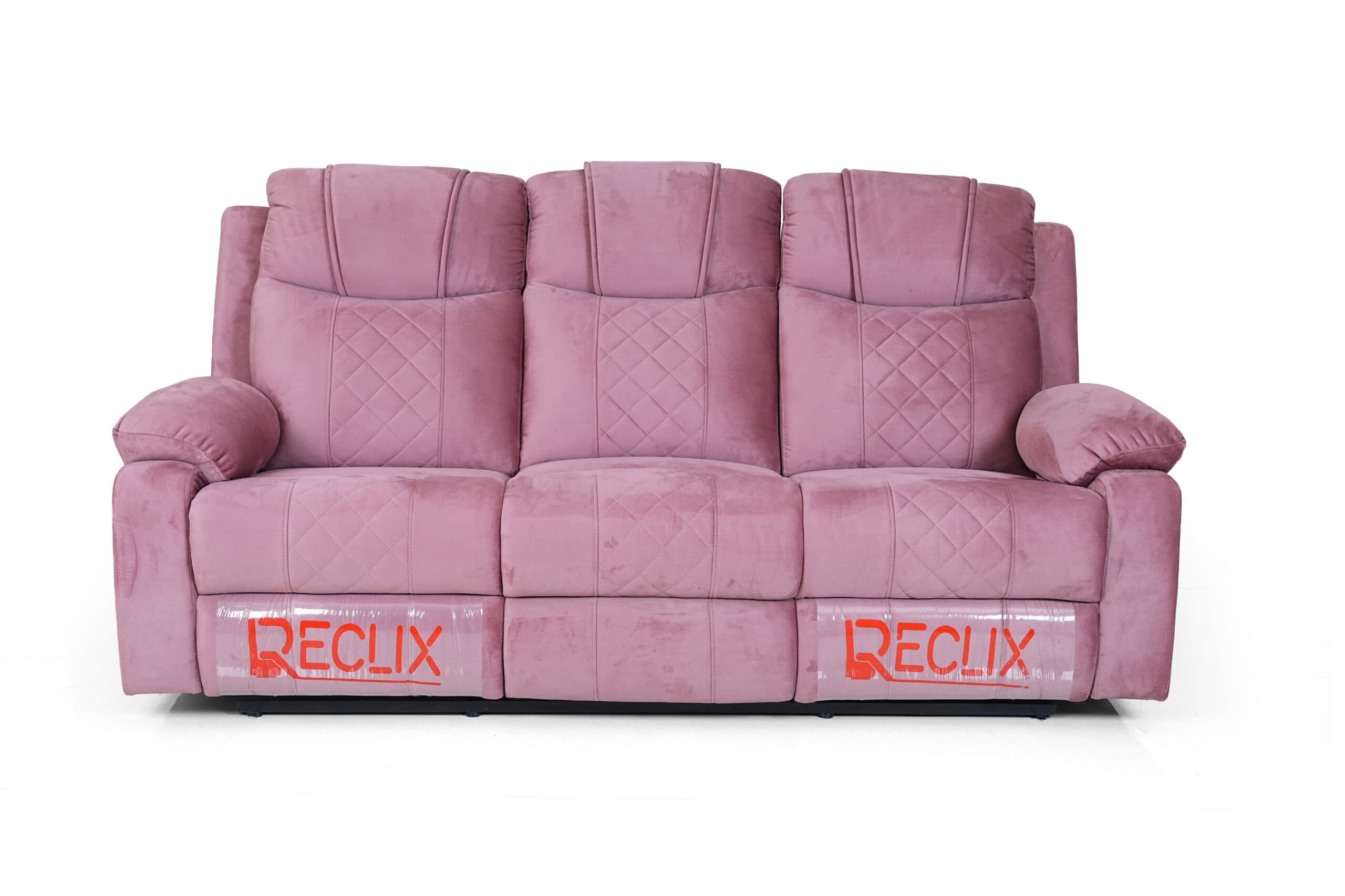 Regal 3S – image 5