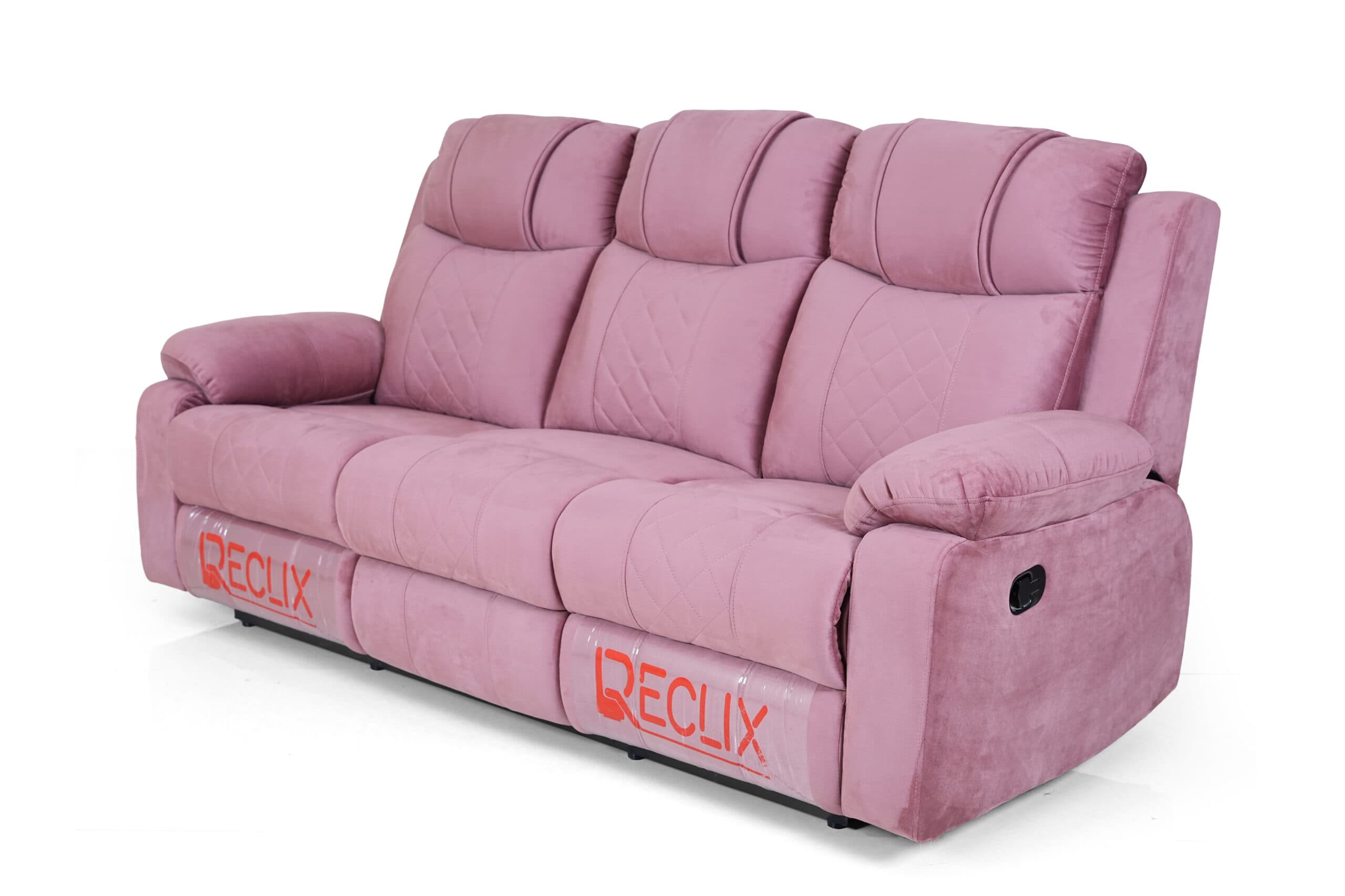 Regal 3S – image 6