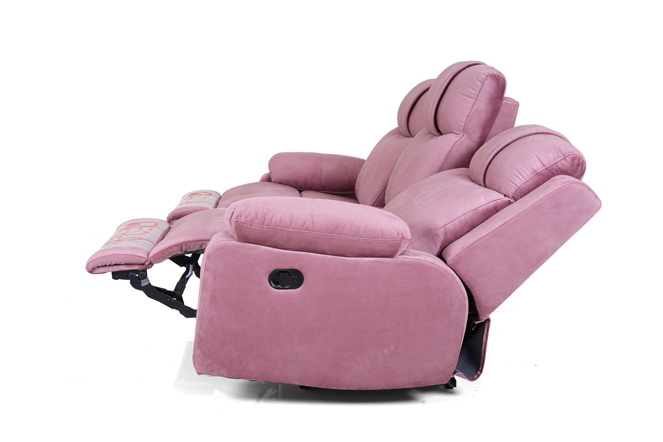 Regal 3S – image 2