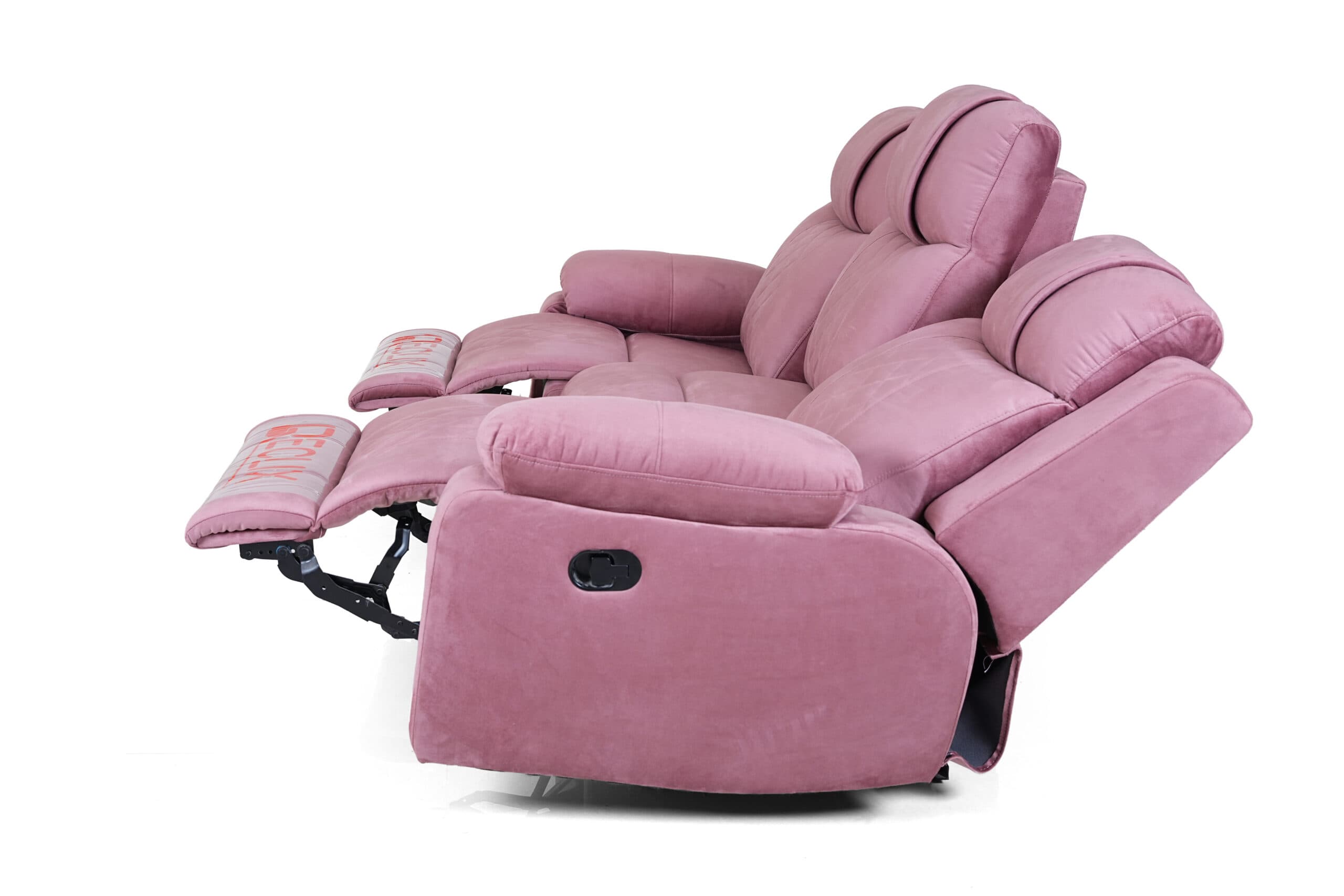 Regal – image 4