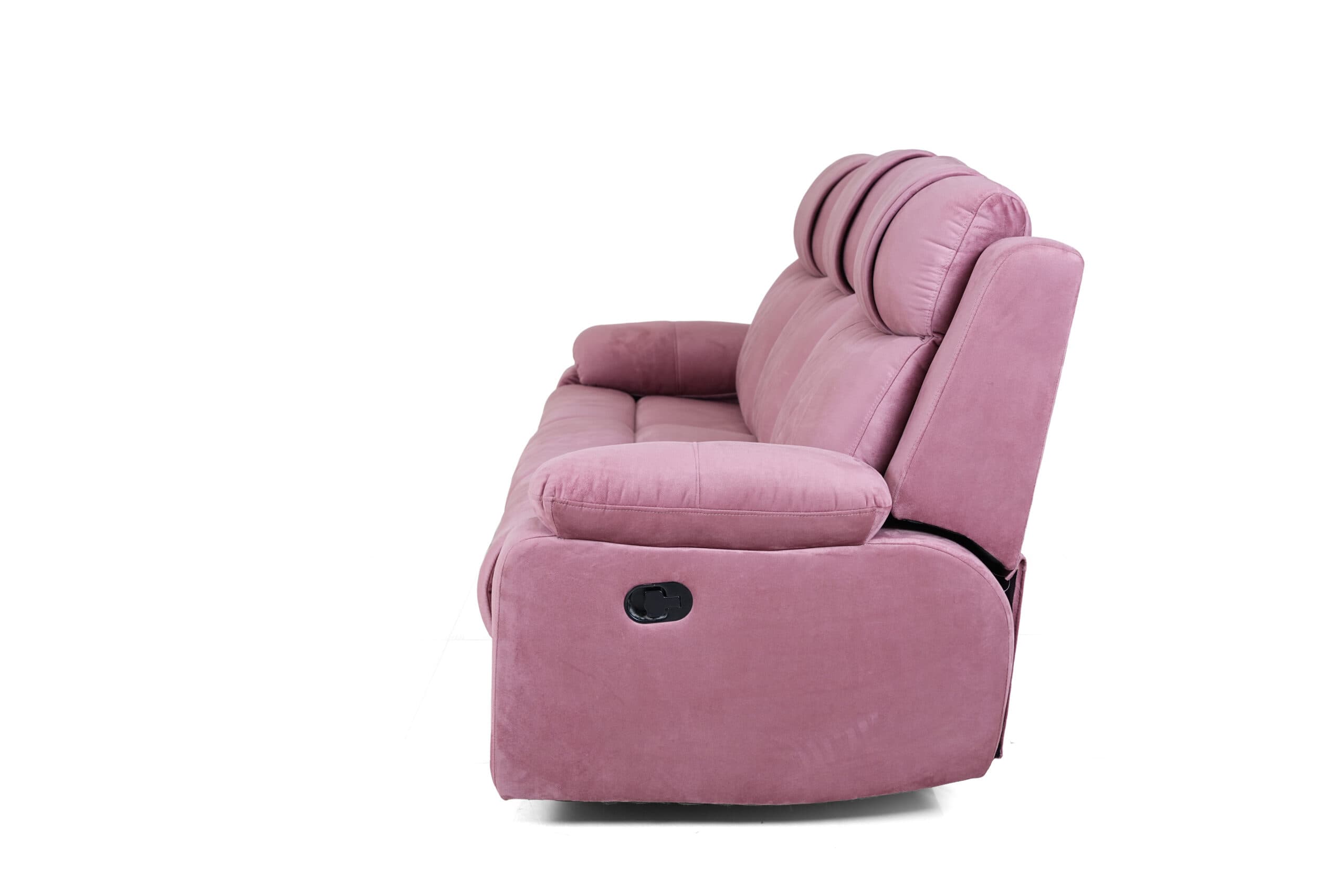 Regal 3S – image 3