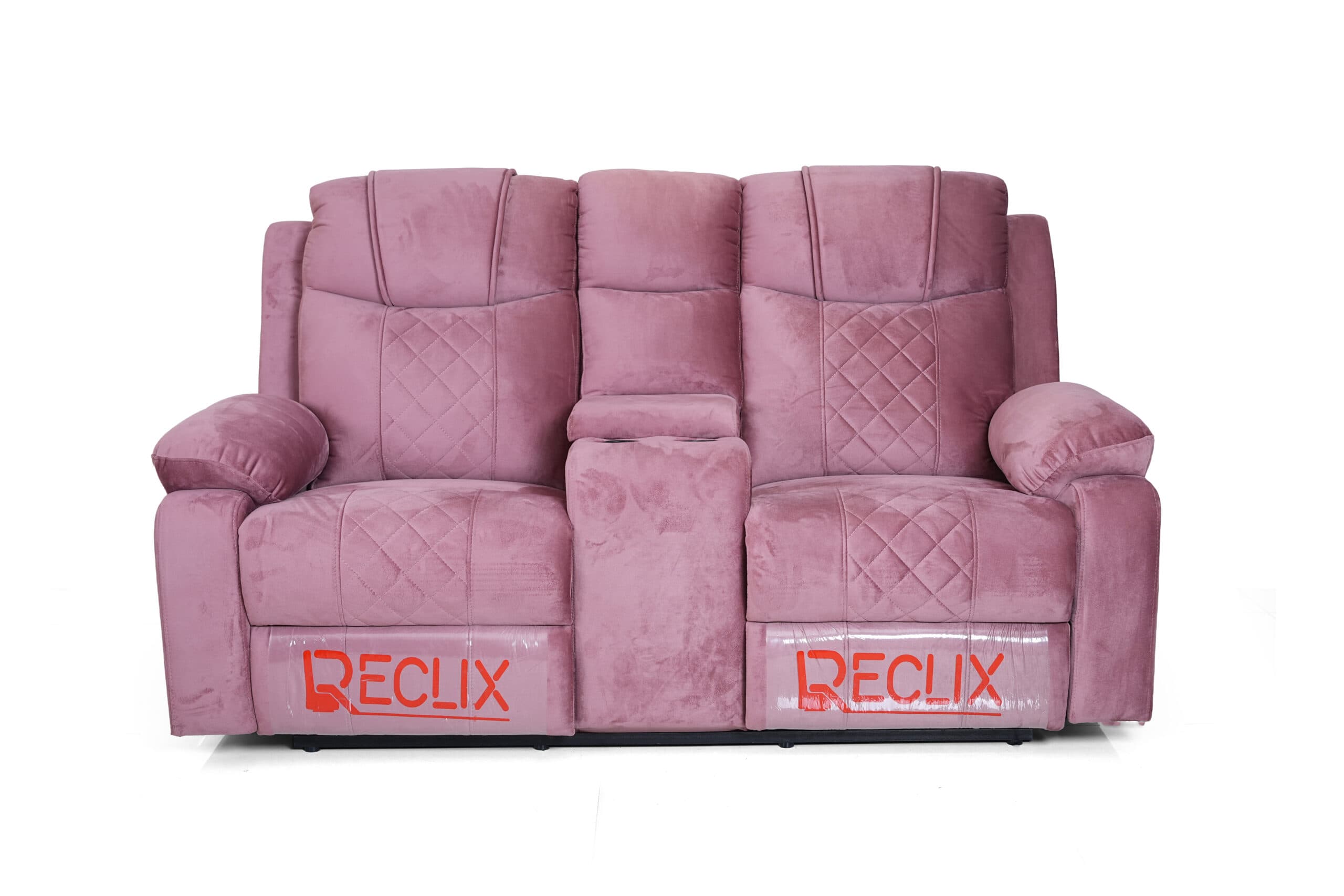 Regal 2S – image 4