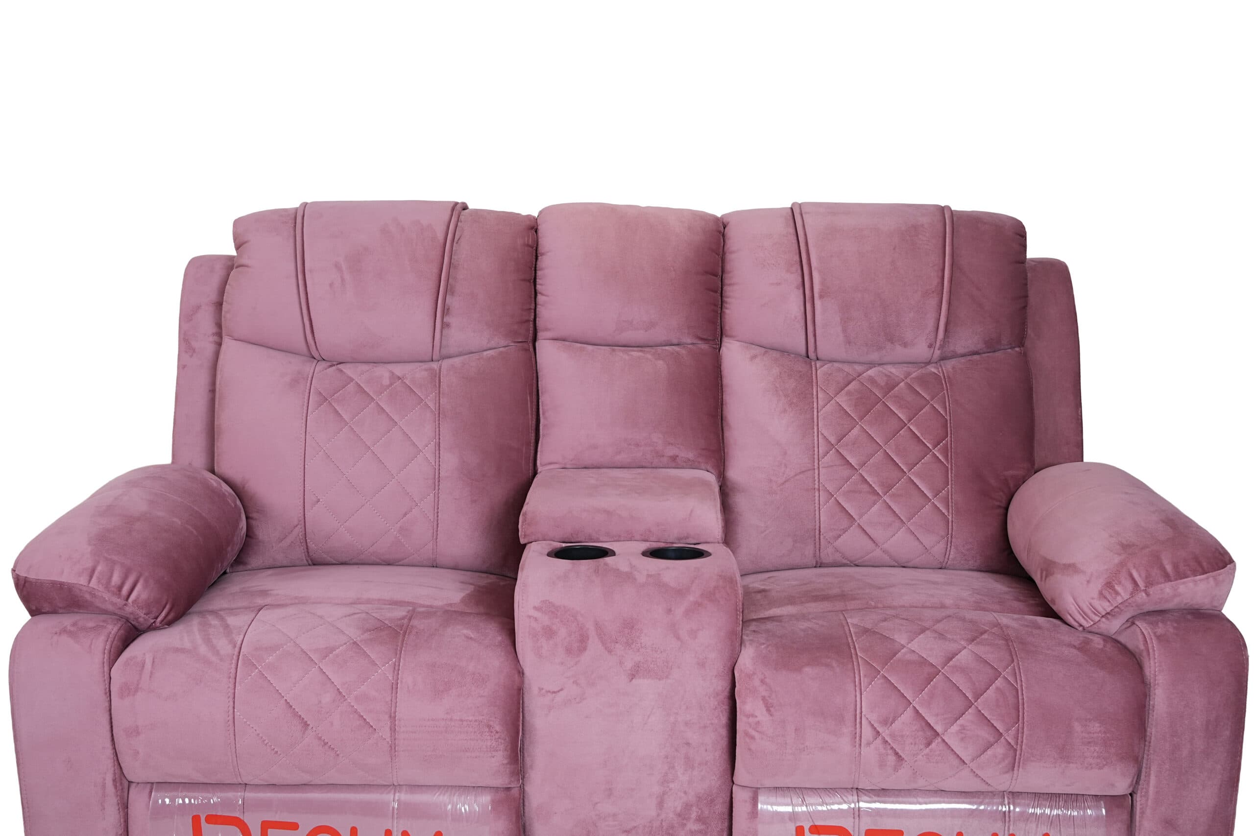 Regal 2S – image 7