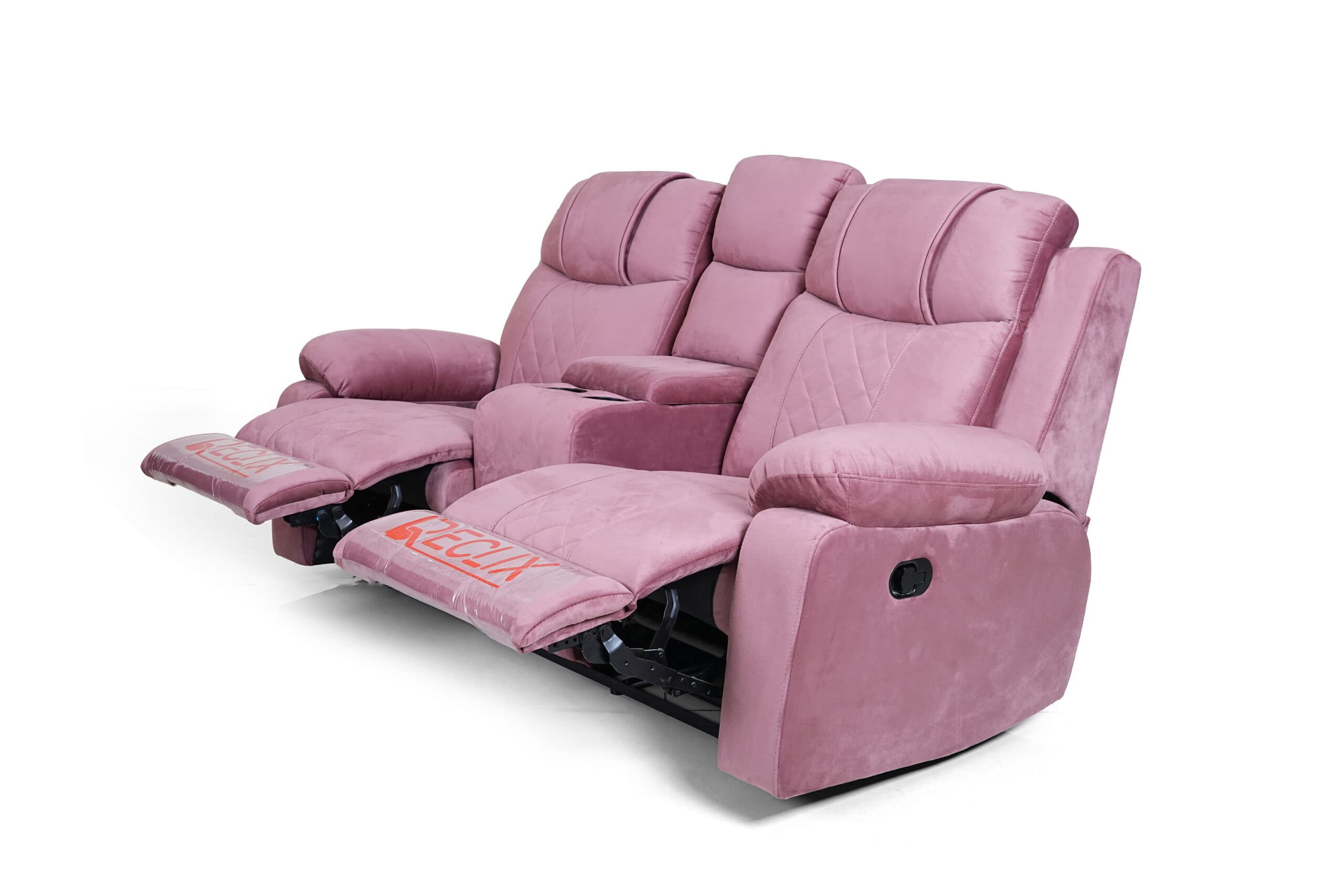 Regal 2S – image 3