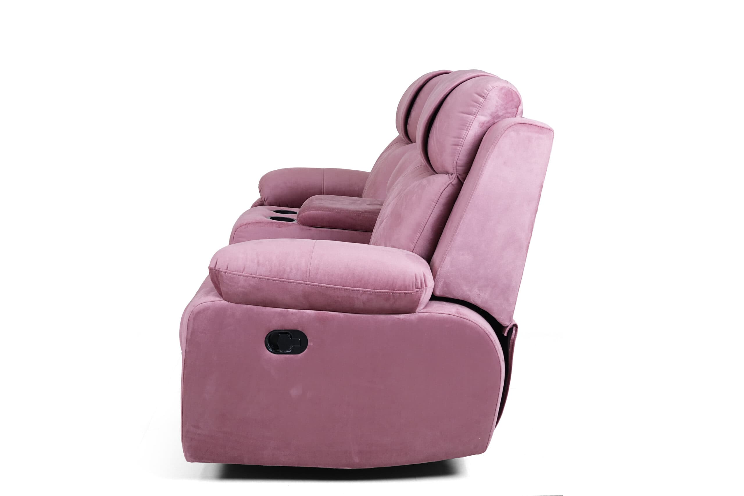 Regal – image 9