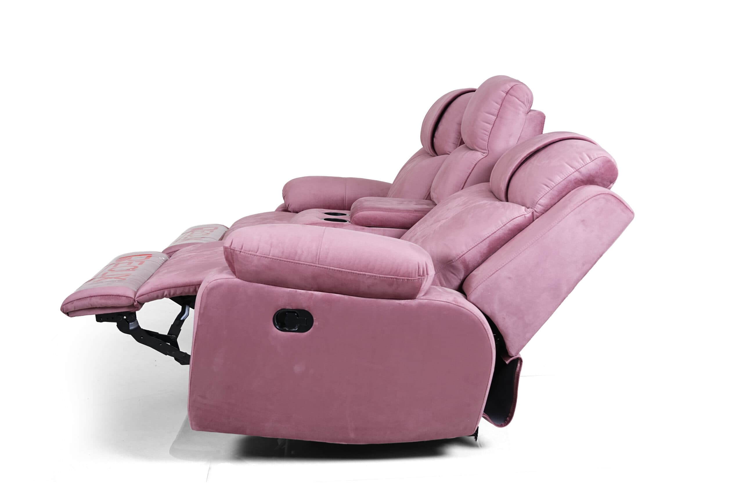 Regal 2S – image 5