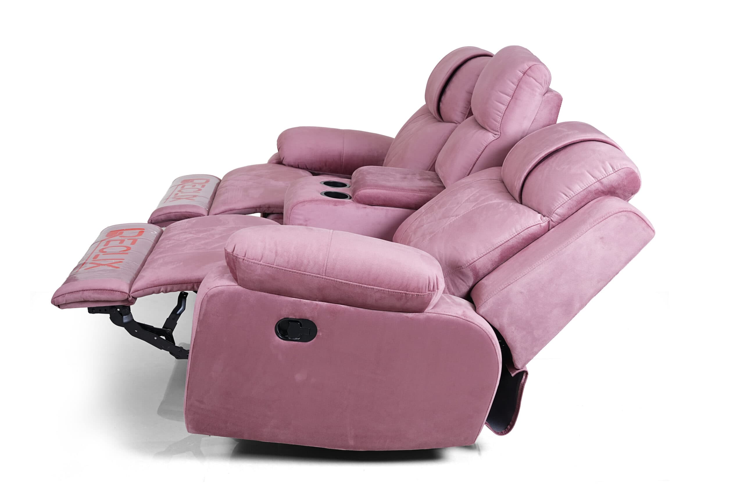 Regal 3S – image 4