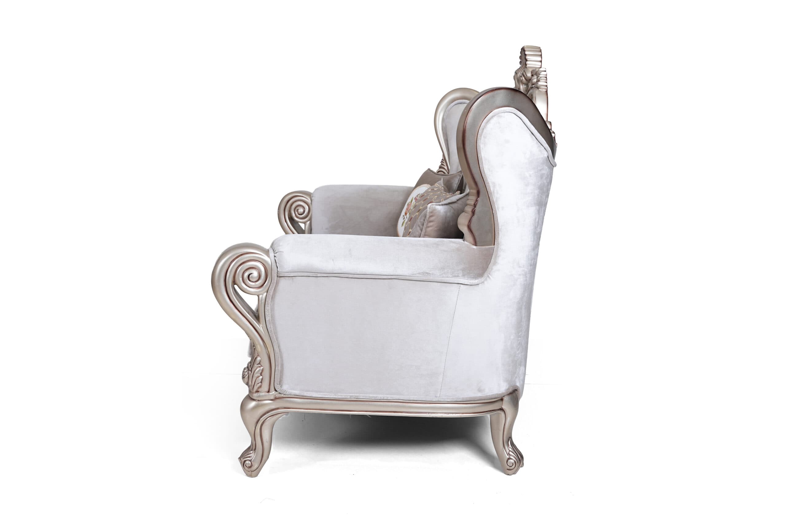 Empire Sofa 2S – image 4