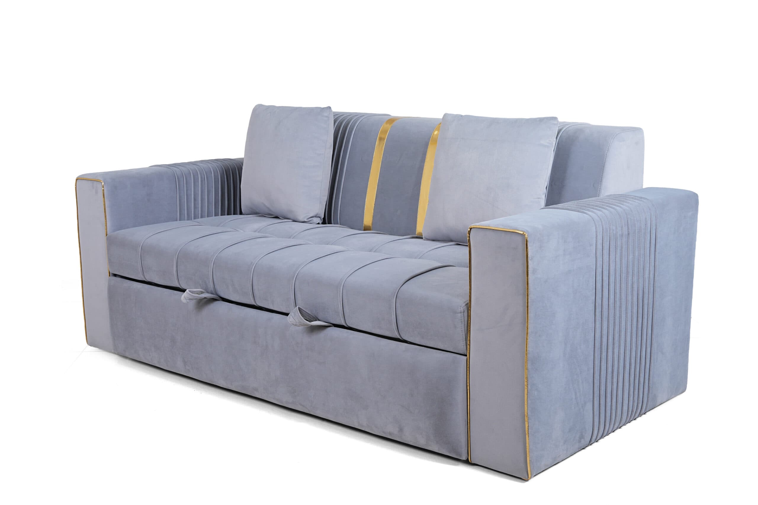 BN Flexy – image 2