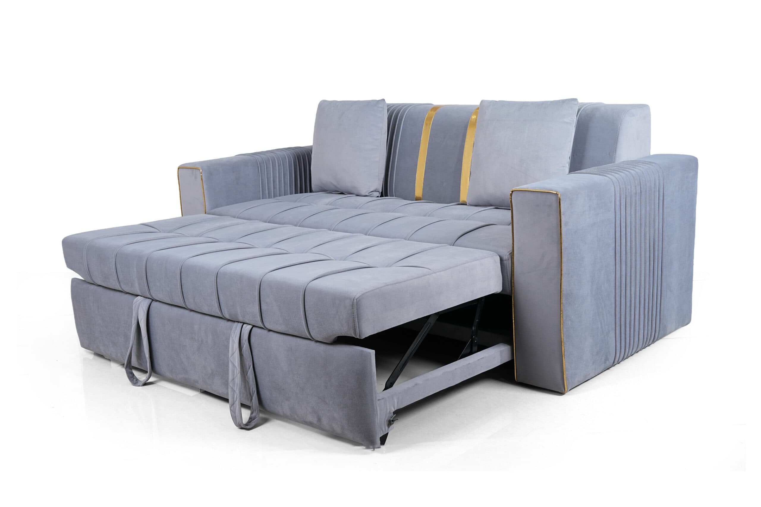 BN Flexy – image 4