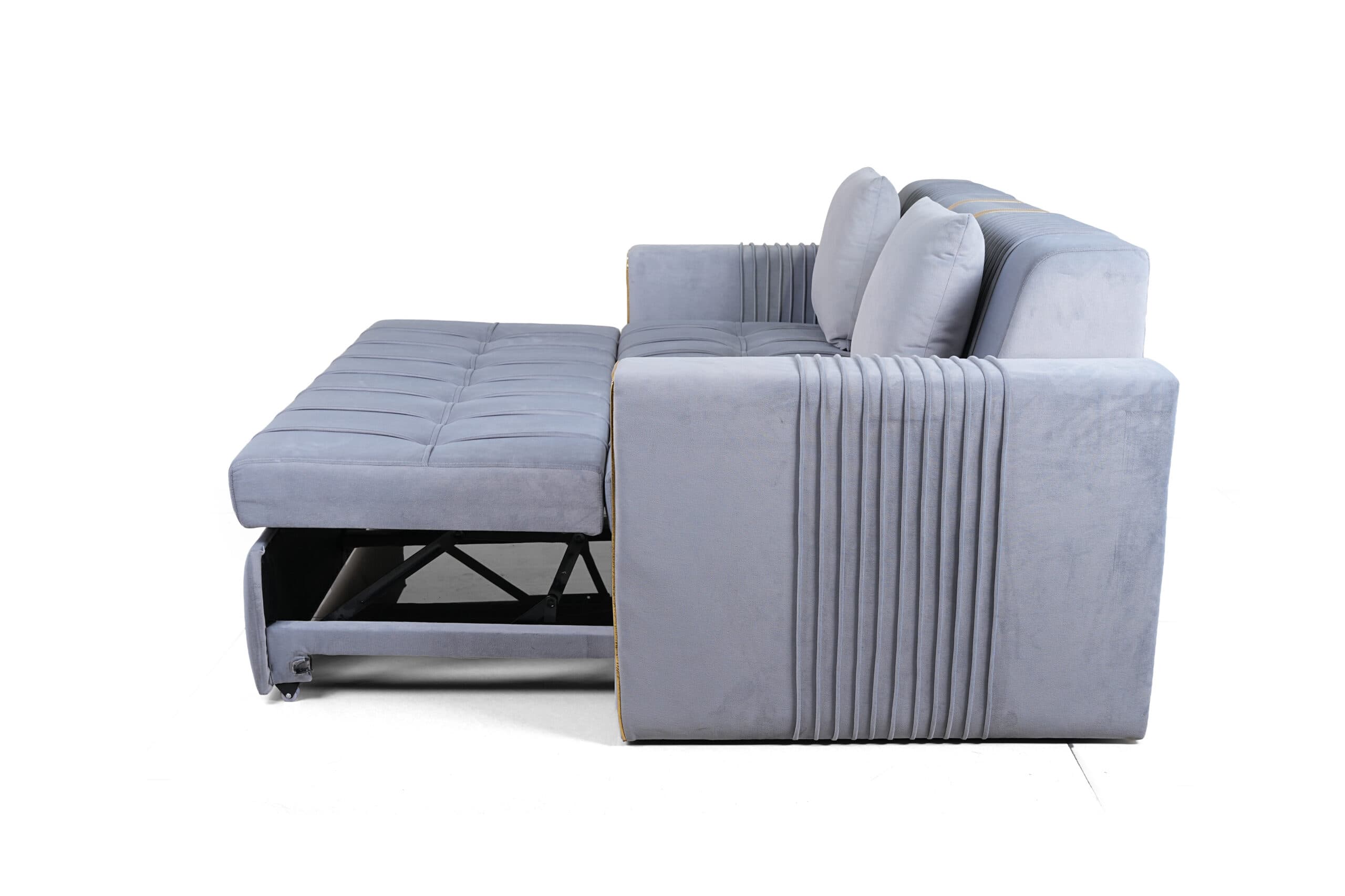BN Flexy – image 5