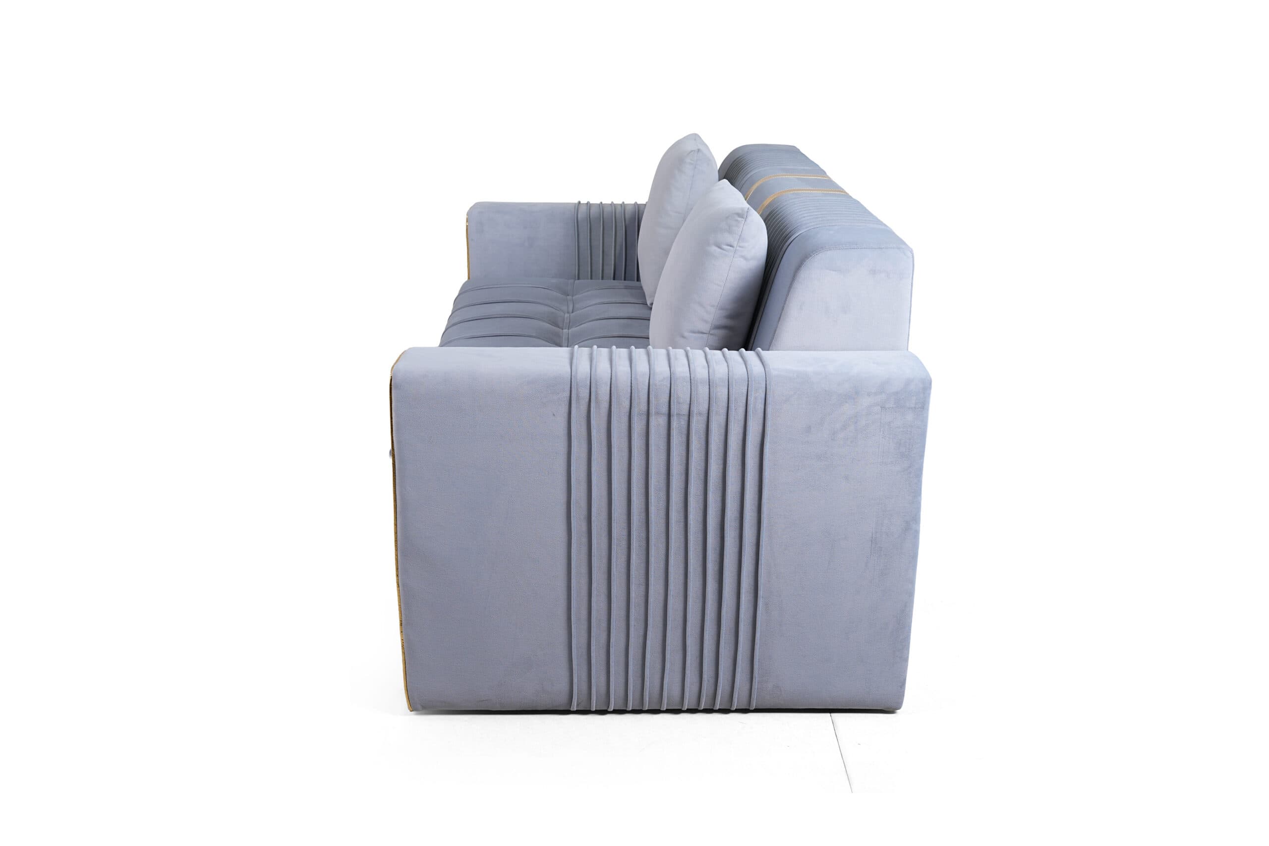 BN Flexy – image 6