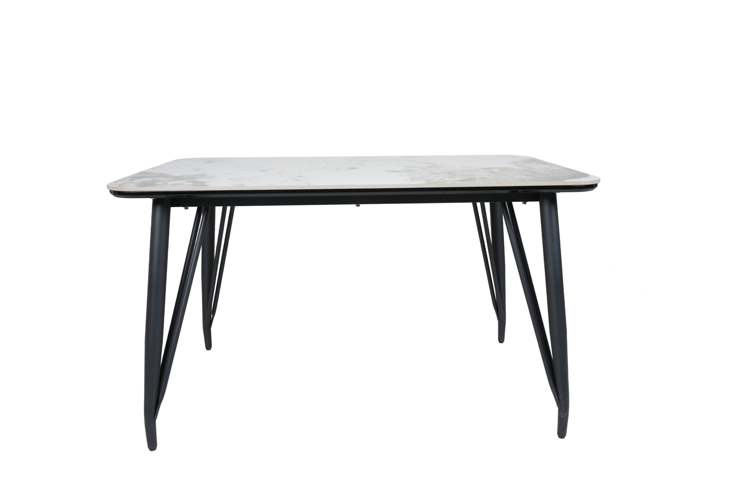 Industrial Model 4 Seater – image 4