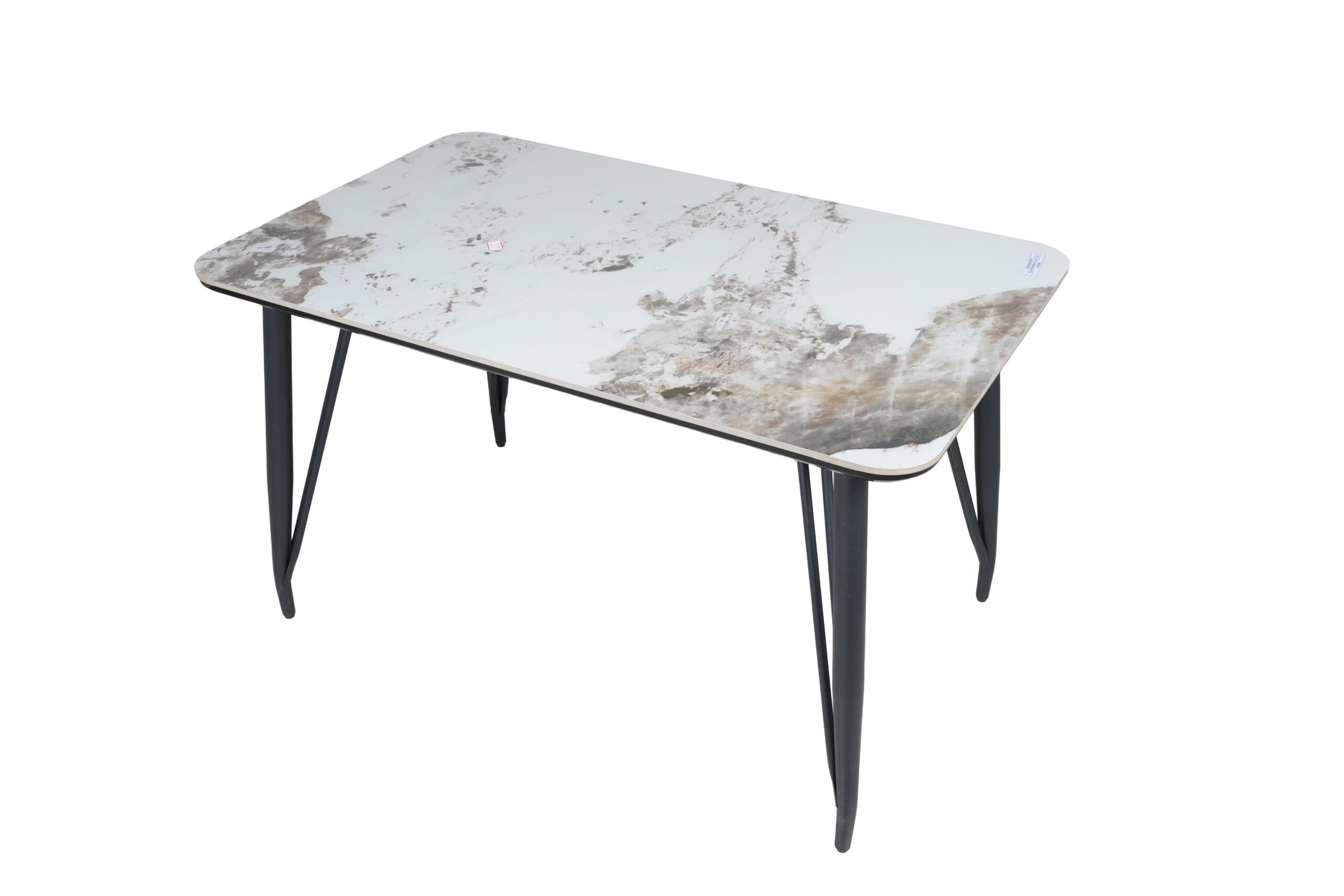 Industrial Model 4 Seater – image 5