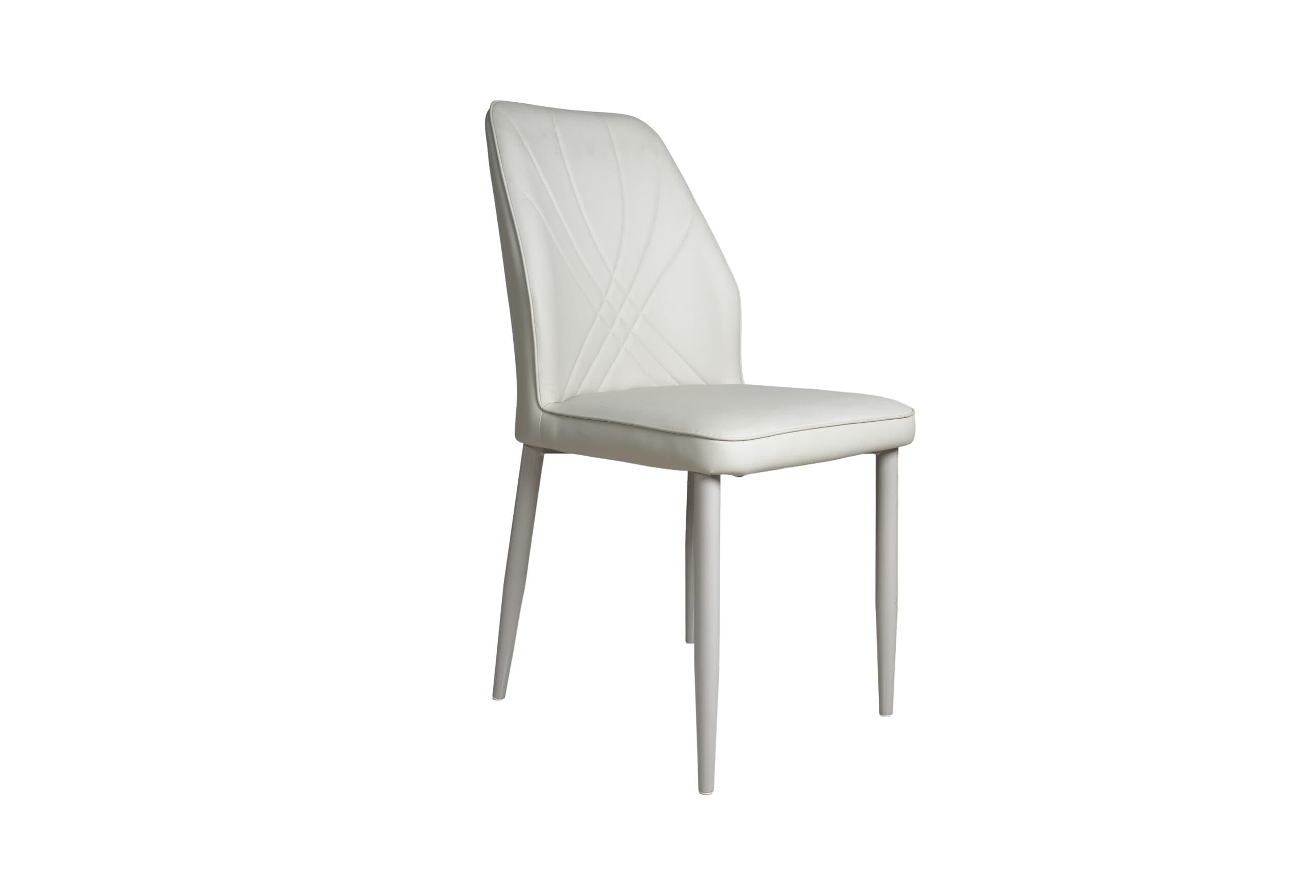 Industrial Model 4 Seater – image 7