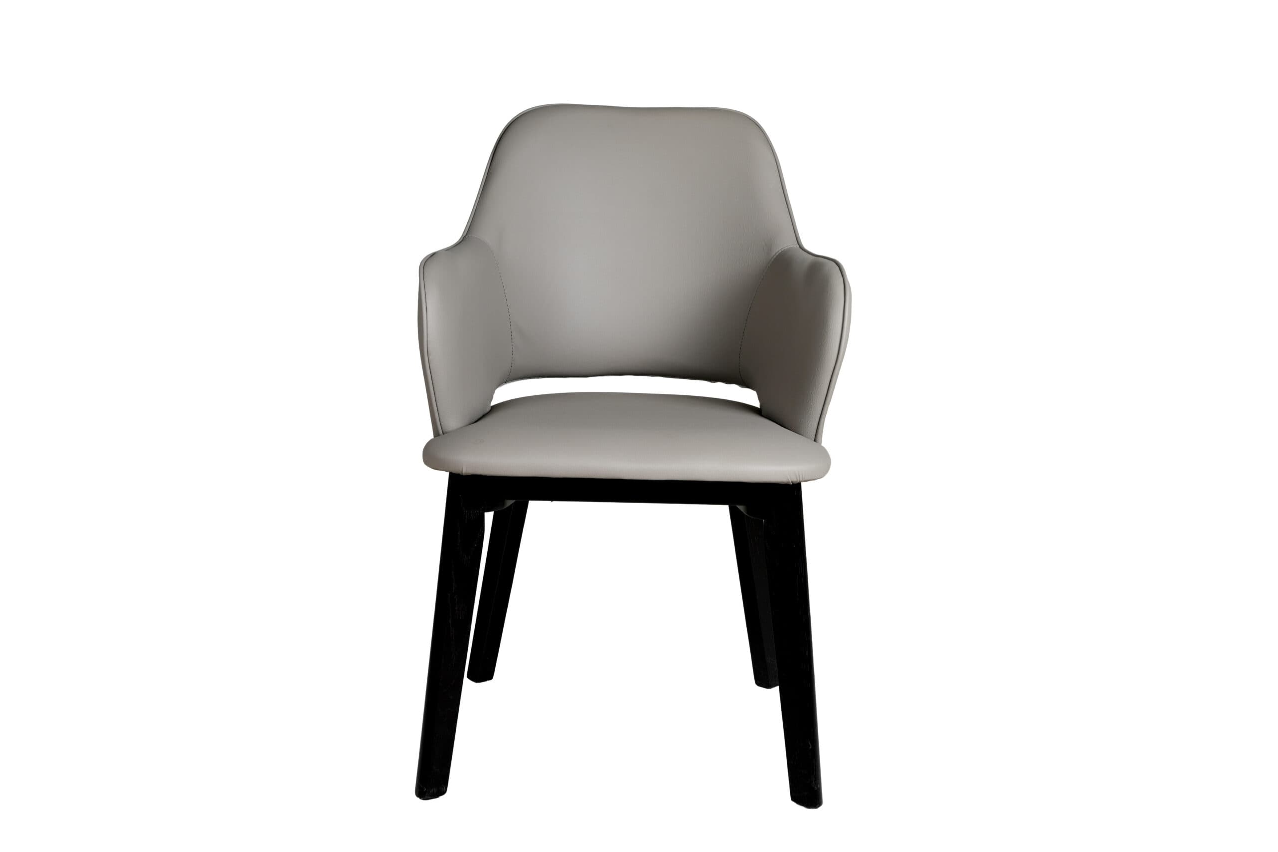 Calacatta Model 4 Seater – image 5