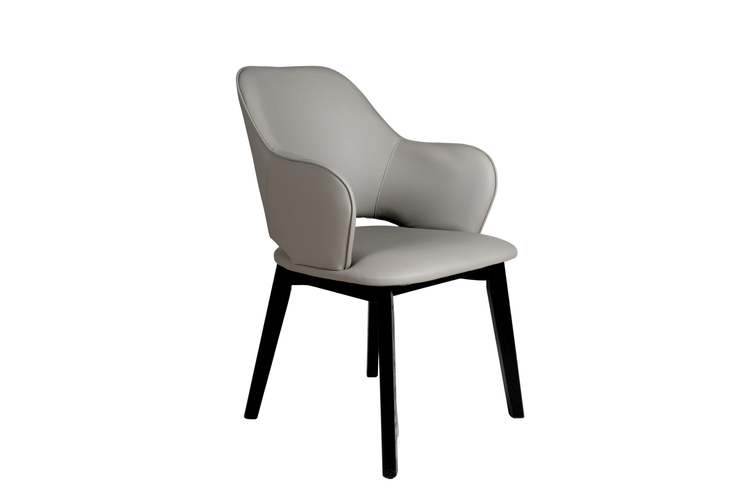 Calacatta Model 4 Seater – image 6