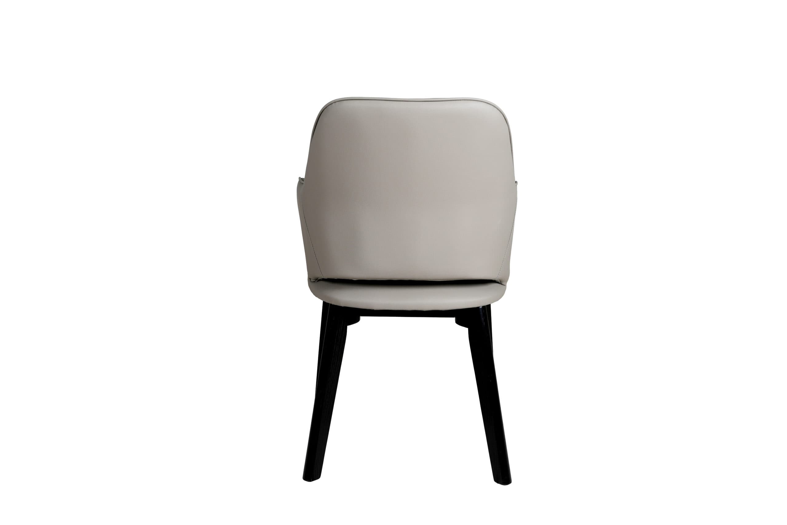 Calacatta Model 4 Seater – image 7