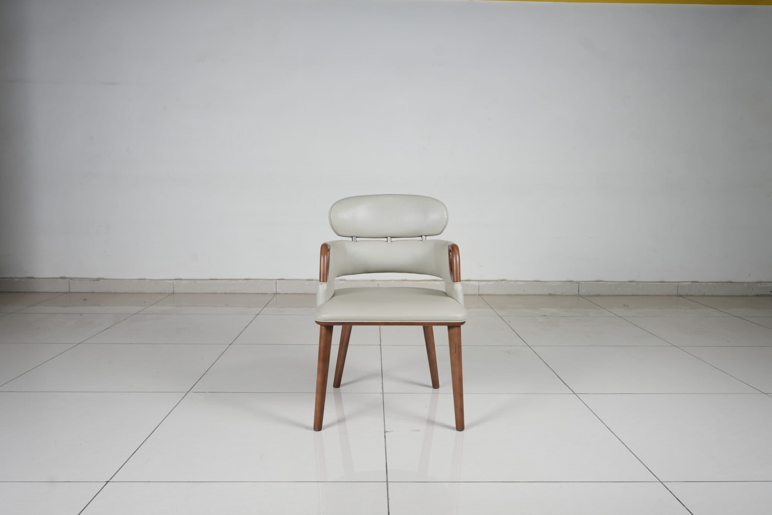 Spherical Model 6 Seater – image 5