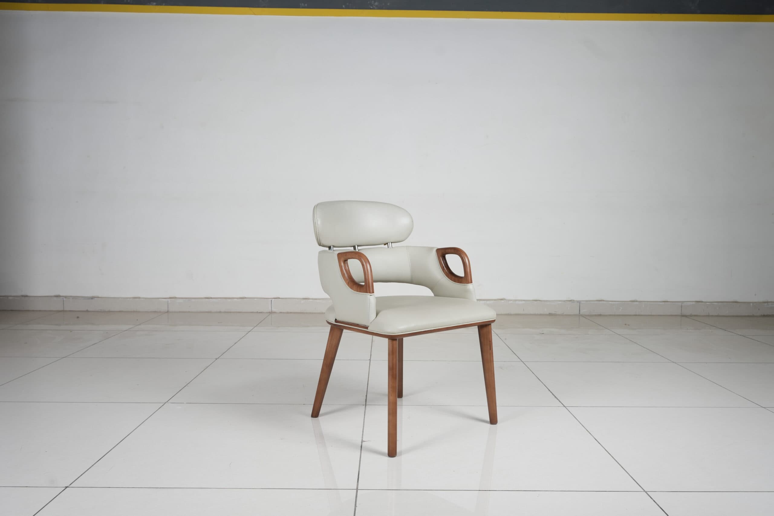 Spherical Model 6 Seater – image 6