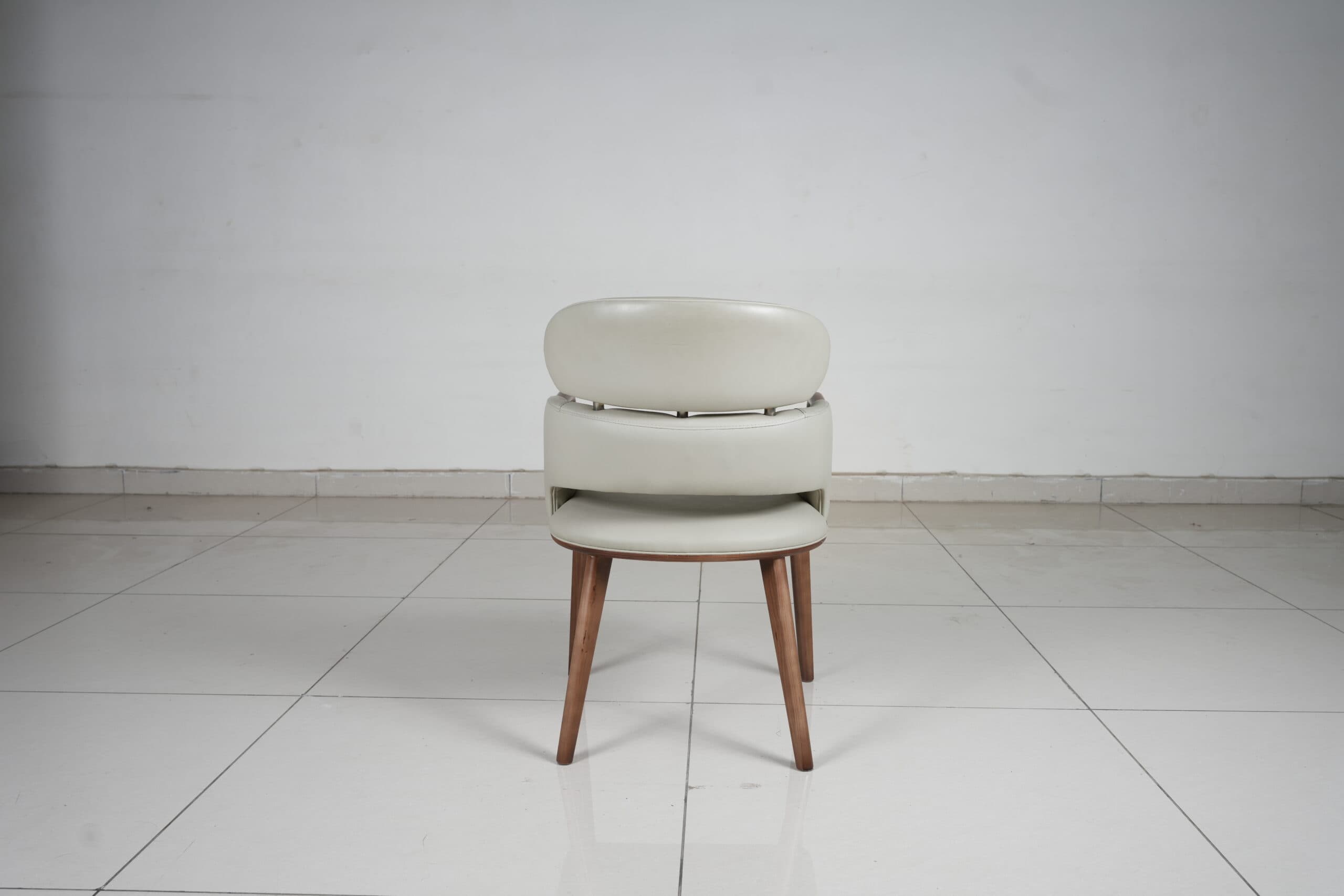 Spherical Model 6 Seater – image 7