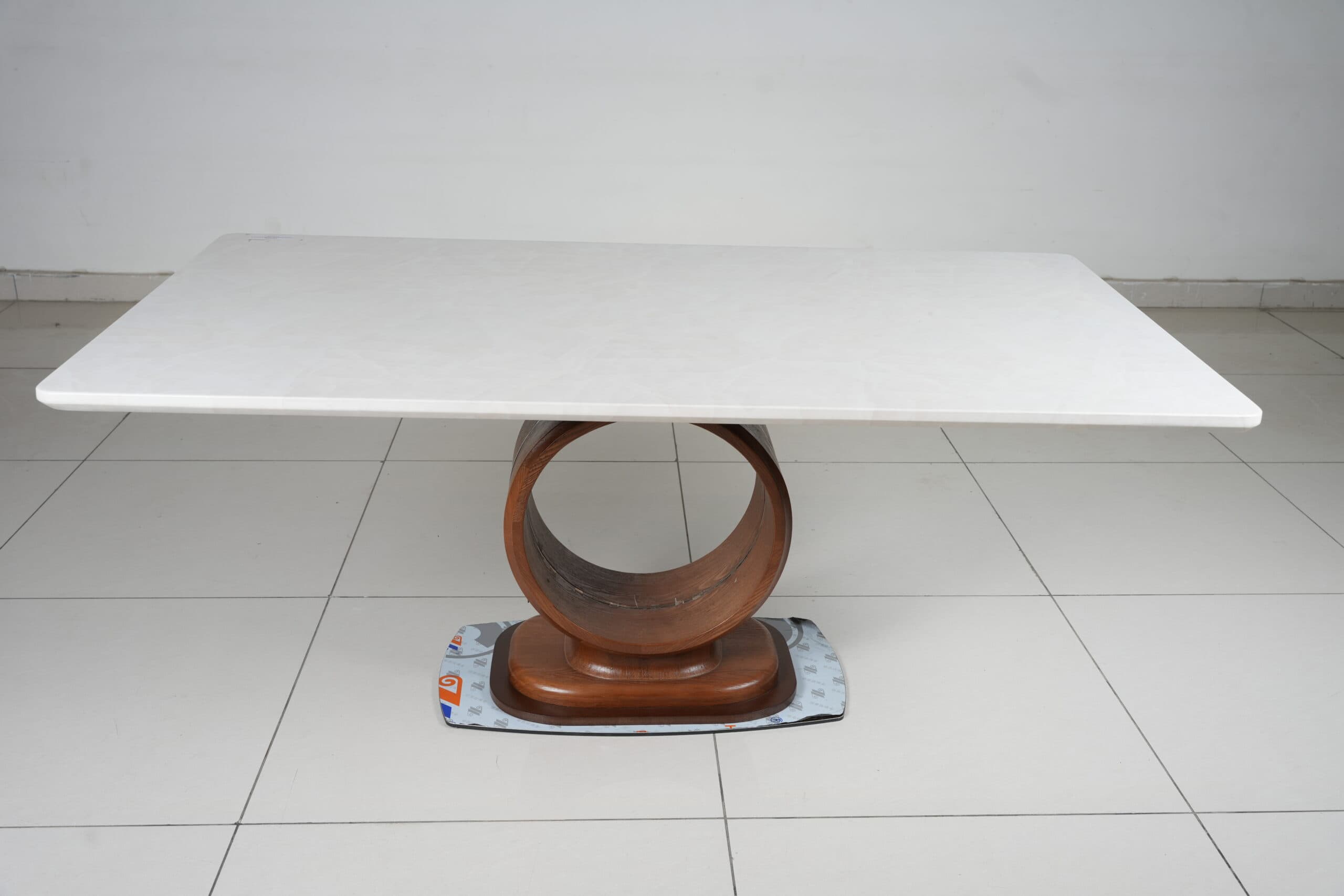 Spherical Model 6 Seater – image 2