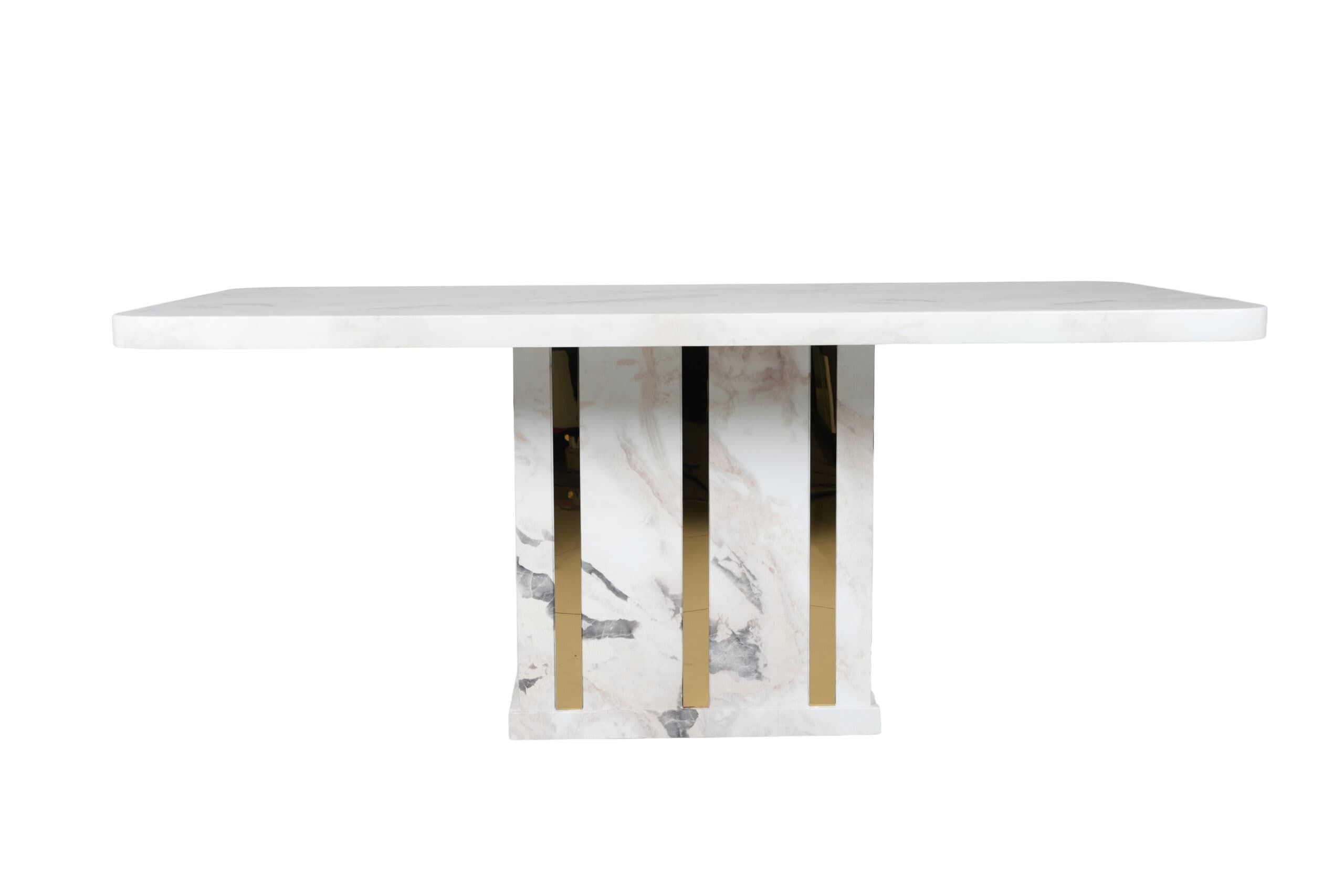 Radiant Model 6 Seater – image 2