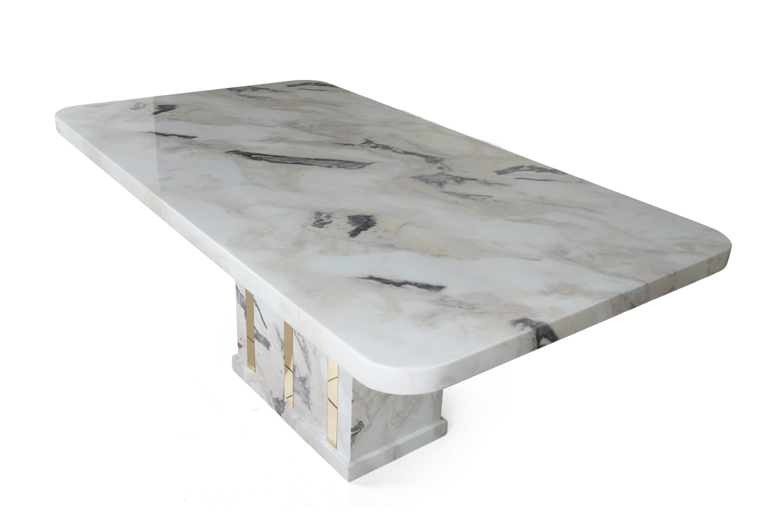 Radiant Model 6 Seater – image 3