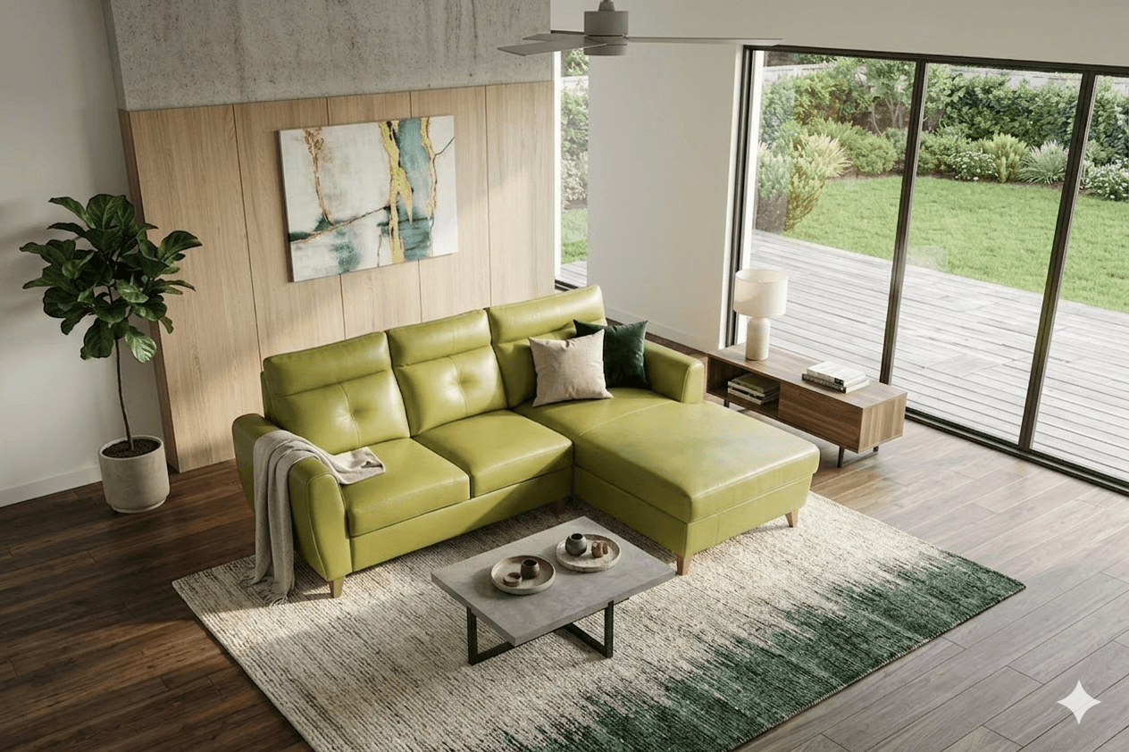 Selto – image 2