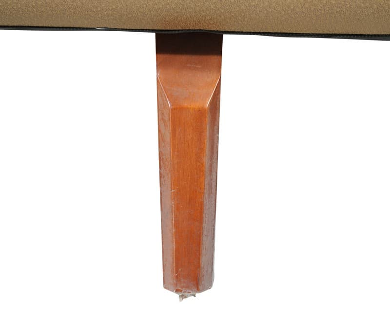 Pinnacle – image 4