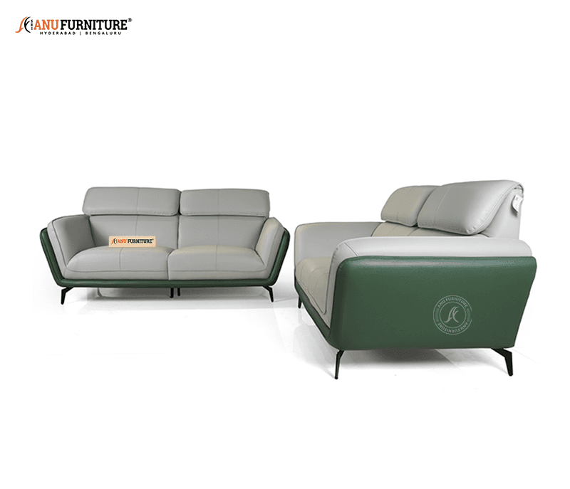 Luxford – image 2