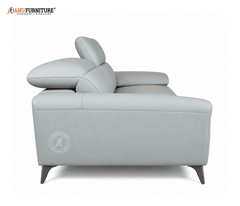 Montera 3S – image 4