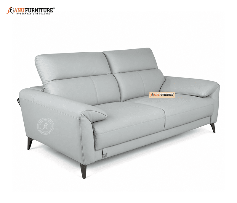 Montera 3S – image 3