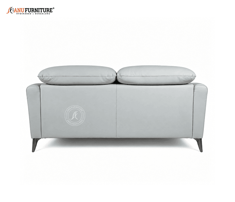 Montera 2S – image 4